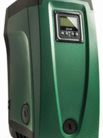 DAB E.SYBOX Booster Unit