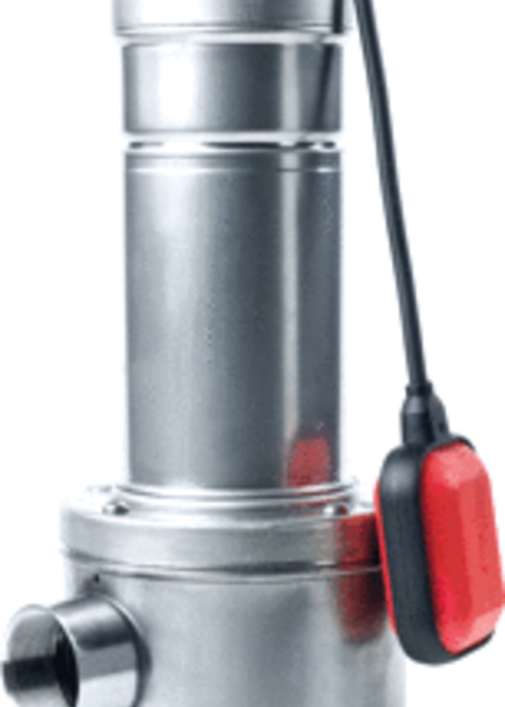 DAB FEKA VS Submersible Sewage Pump