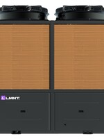 Revnu Propan-Monoblock-Wärmepumpe CASWR250B-T – 75,0 kW