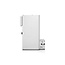 Automatische pelletgestookte ketel voor tapwater en verwarming  SMARTFIRE 11kW/130