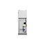 Automatische pelletgestookte ketel voor tapwater en verwarming  SMARTFIRE 11kW/130