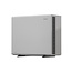 ZEALUX / ALSAVO INVERBOOST R290 Pad Lucht/Water Warmtepomp  7/10 kW