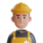Ons Werkgebied