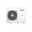 Haier HP-Nd2(GN) – All Electric Monoblock Warmtepomp – R290 – 8/16kW