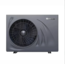 ACTIE! Inclusief Installatie Full-electric SPRSUN Monobloc Warmtepomp CGK030-V4PB 9kW R290 en 150L Hydronic tank