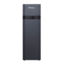 ACTIE! Inclusief Installatie Full-electric SPRSUN Monobloc Warmtepomp CGK030-V4PB 9kW R290 en 150L Hydronic tank