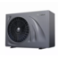 ACTIE! Inclusief Installatie  9kW Hybride SPRSUN Monobloc Warmtepomp CGK030-V4PB R290 en 50L Buffer