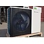 ACTIE! Inclusief Installatie Hybride 6kW SPRSUN Monobloc Warmtepomp CGK015V3LB + 50L Buffertank