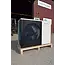 ACTIE! Inclusief Installatie Hybride 6kW SPRSUN Monobloc Warmtepomp CGK015V3LB + 50L Buffertank