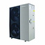 ACTIE! Inclusief Installatie Hybride 6kW SPRSUN Monobloc Warmtepomp CGK015V3LB + 50L Buffertank