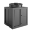 SPRSUN Commerciële Monoblock Warmtepomp CGK-151V4P-B 50kW – R290