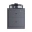 SPRSUN Commerciële Monoblock Warmtepomp CGK-151V4P-B 50kW – R290