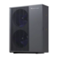SPRSUN Commerciële Monoblock Warmtepomp CGK-080V4P-B / CGK-100V4P-B – 25 / 30 kW – R290