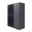SPRSUN Commerciële Monoblock Warmtepomp CGK-080V4P-B / CGK-100V4P-B – 25 / 30 kW – R290