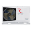6/8/10/12/14/16 kW kw Rotenso Windmi monobloc subsidie € 3250,-