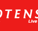 Rotenso