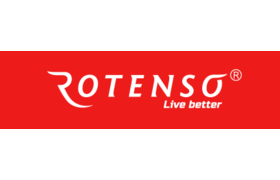 Rotenso