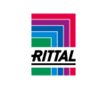 Rittal