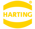 Harting