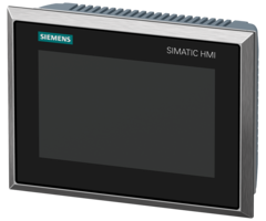 Siemens 6AV2144-8GC20-0AA0