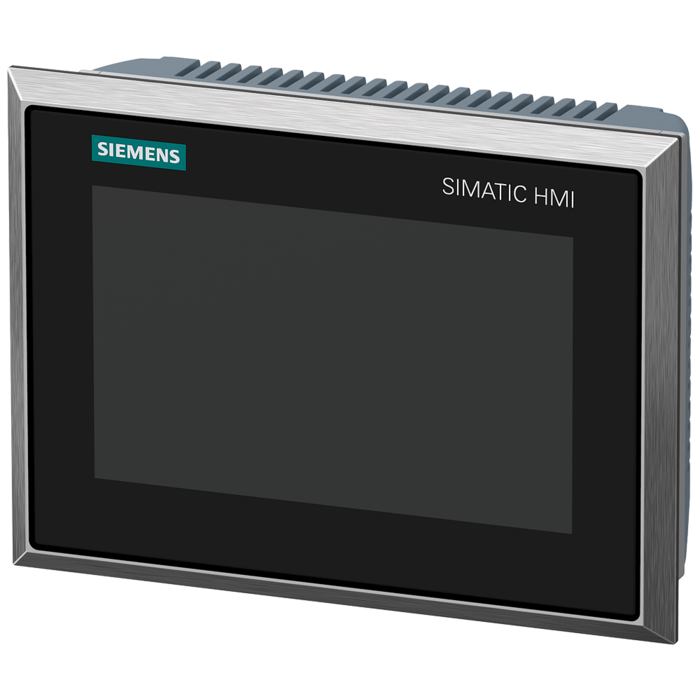 Siemens HMI 6AV2144-8GC20-0AA0