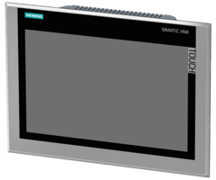 Siemens 6AV2144-8MC10-0AC0