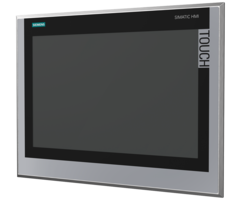 Siemens 6AV2144-8QC10-0AA2