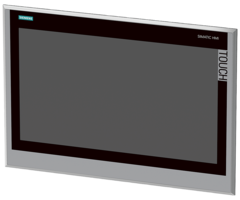 Siemens 6AV2144-8UC10-0AA1