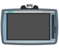 Siemens 6AV2145-6KB10-0AS0