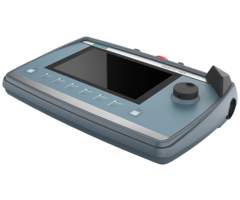 Siemens 6AV2145-8GB00-0AA0