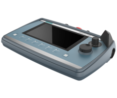 Siemens 6AV2145-8GB01-0AA0