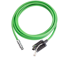 Siemens 6AV2181-5AF15-0AX0