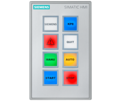 Siemens 6AV3688-3AF37-0AX0