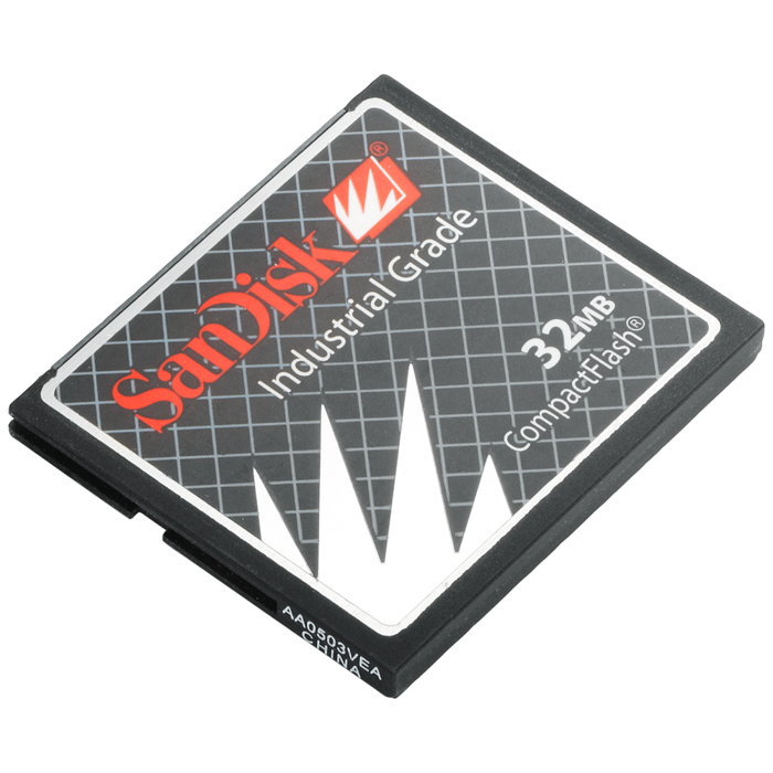 Siemens HMI 6AV6574-2AC00-2AA1