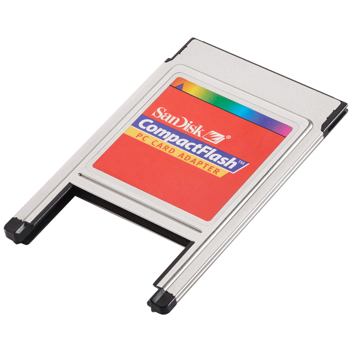 Siemens HMI PC Adapter 6AV6574-2AF00-8AX0