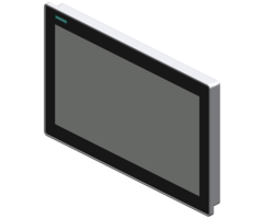 Siemens 6AV6646-7BA00-0AA0