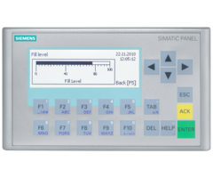Siemens 6AV6647-0AH11-3AX1