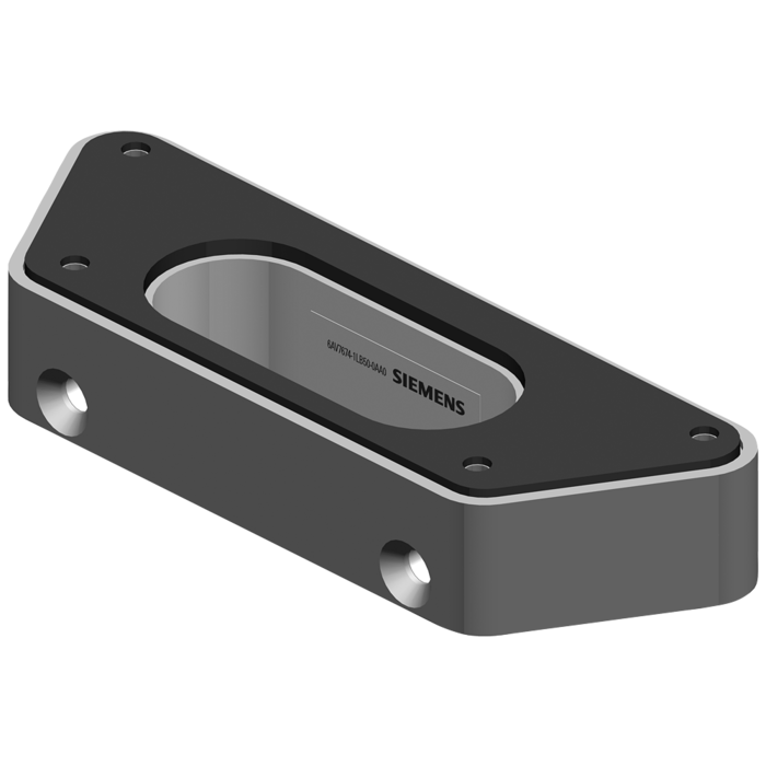 Siemens HMI 6AV7674-1LB50-0AA0