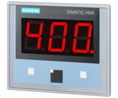 Siemens 6ES7292-0AA50-1AA0