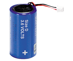 Siemens 6ES7623-1AE01-5AA0