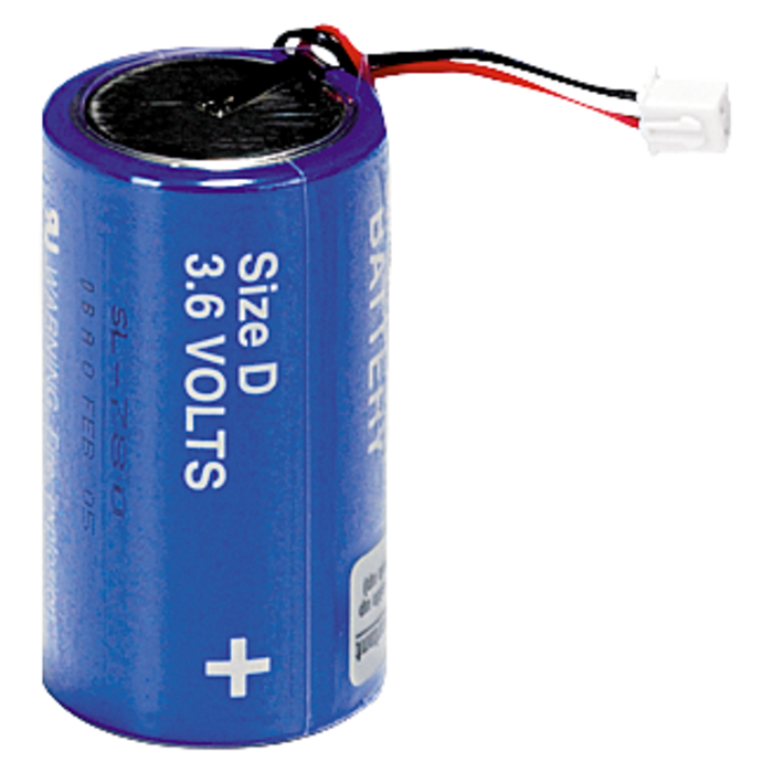 Siemens HMI 6ES7623-1AE01-5AA0