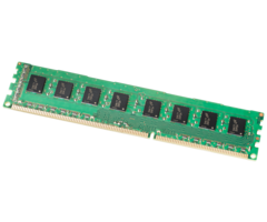 Siemens 6ES7648-2AH60-0KA1