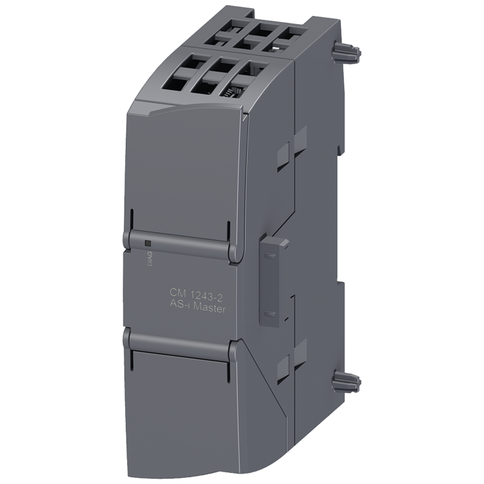 Siemens Simatic S7-1200 3RK7243-2AA30-0XB0