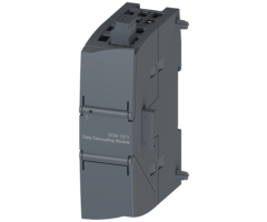 Siemens 3RK7271-1AA30-0AA0