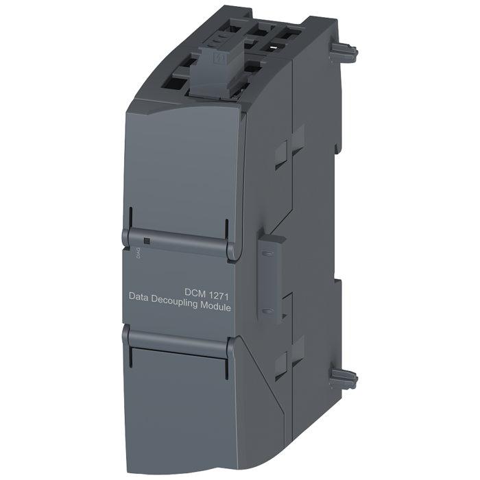 Siemens Simatic S7-1200 3RK7271-1AA30-0AA0