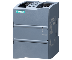 Siemens 6EP1332-1SH71