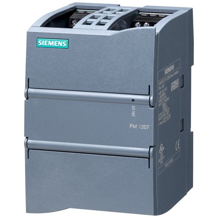 Siemens Simatic S7-1200 6EP1332-1SH71