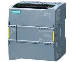 Siemens 6ES7212-1AF40-0XB0