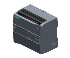 Siemens 6ES7214-1HF40-0XB0