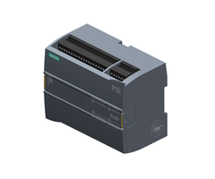 Siemens 6ES7215-1HF40-0XB0